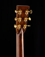 Used Martin D-41 Standard