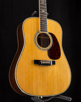 Used Martin D-41 Standard