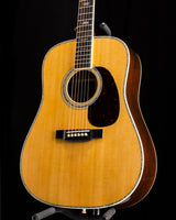 Used Martin D-41 Standard