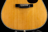 Used Martin D-41 Standard