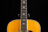 Used Martin D-41 Standard