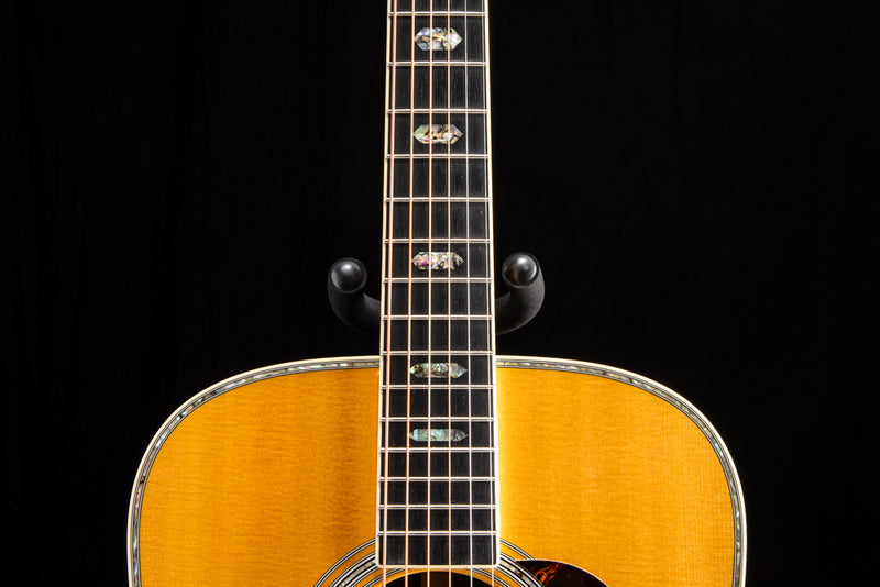 Used Martin D-41 Standard