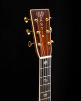 Used Martin D-41 Standard