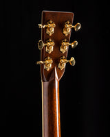 Used Martin D-41 Standard