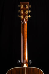 Used Martin D-41 Standard