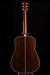 Used Martin D-41 Standard