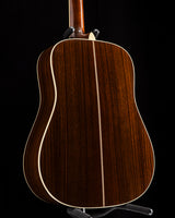 Used Martin D-41 Standard
