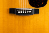 Used Martin D-41 Standard