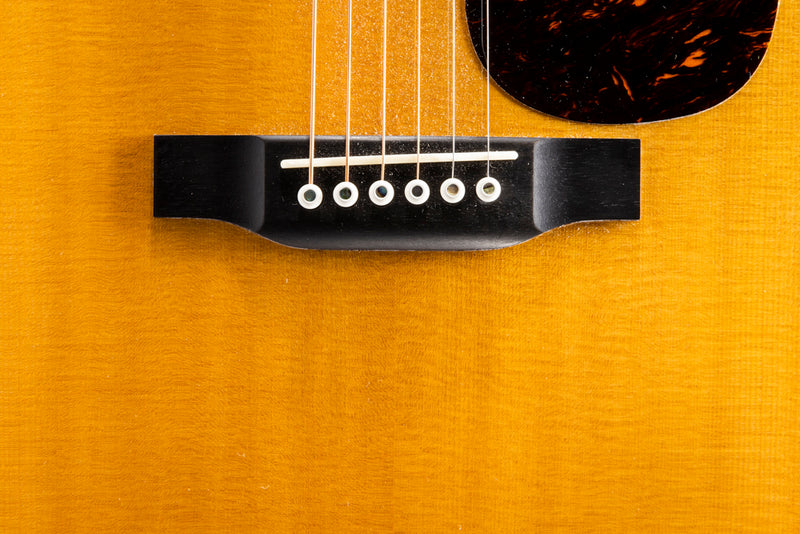 Used Martin D-41 Standard