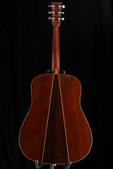 Used Martin Custom Shop D-35