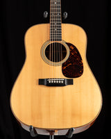 Used Martin Custom Shop D-35