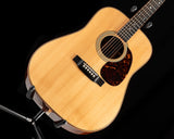 Used Martin Custom Shop D-35