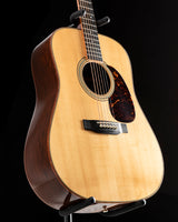 Used Martin Custom Shop D-35