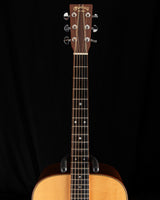 Used Martin Custom Shop D-35