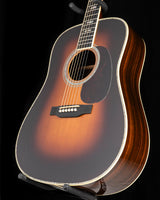 Used Martin D-41 Standard Sunburst