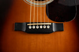 Used Martin D-41 Standard Sunburst