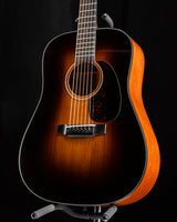 Used Martin Golden Era D-18GE 1934 Sunburst