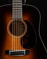 Used Martin Golden Era D-18GE 1934 Sunburst