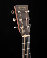 Used Martin Golden Era D-18GE 1934 Sunburst