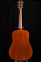 Used Martin Golden Era D-18GE 1934 Sunburst