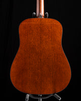 Used Martin Golden Era D-18GE 1934 Sunburst