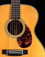 Used Martin Vintage Series OM-28V