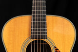 Used Martin Vintage Series OM-28V