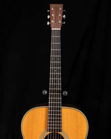 Used Martin Vintage Series OM-28V