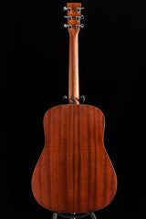 Used Martin D-10E Road Series Natural