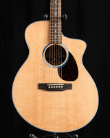 Used Martin SC-13E