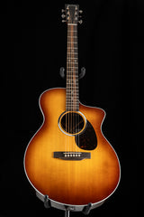 Used Martin SC-13e Special Burst