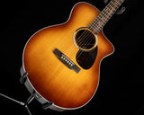 Used Martin SC-13e Special Burst