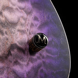 Used Mayones Duvell Qatsi 2.0 6 John Browne Ajna