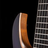 Used Mayones Duvell Qatsi 2.0 6 John Browne Ajna