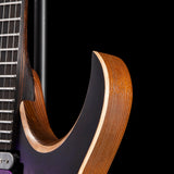 Used Mayones Duvell Qatsi 2.0 6 John Browne Ajna