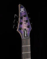 Used Mayones Duvell Qatsi 2.0 6 John Browne Ajna