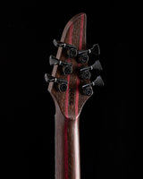 Used Mayones Duvell Qatsi 2.0 6 John Browne Ajna