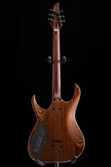 Used Mayones Duvell Qatsi 2.0 6 John Browne Ajna