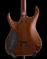 Used Mayones Duvell Qatsi 2.0 6 John Browne Ajna