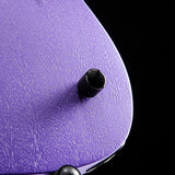 Used Mayones Jassper DT 6 Indigo Purple Metallic