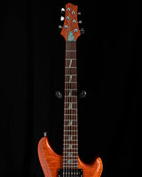 Used Terry McInturff Glory Orange