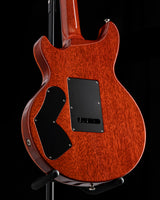 Used Terry McInturff Glory Orange