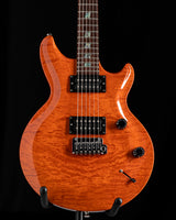 Used Terry McInturff Glory Orange