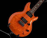 Used Terry McInturff Glory Orange