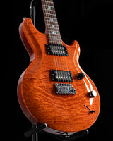 Used Terry McInturff Glory Orange