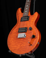 Used Terry McInturff Glory Orange