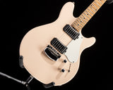Used Music Man Valentine Shell Pink