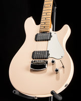 Used Music Man Valentine Shell Pink