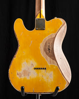 Used Nash E-52 Jeff Beck Butterscotch Blonde