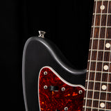 Used Nash JM-63 Black